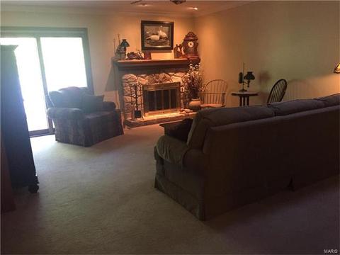 512 Marie Ln, Ballwin, MO 63011 photo 10