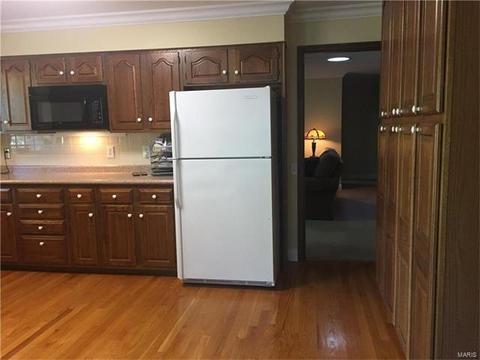 512 Marie Ln, Ballwin, MO 63011 photo 15