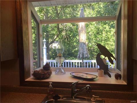 512 Marie Ln, Ballwin, MO 63011 photo 14