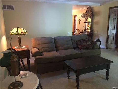 512 Marie Ln, Ballwin, MO 63011 photo 12