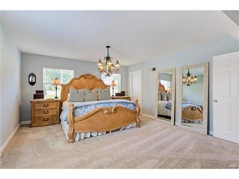 160 N Sappington Rd, Glendale, MO 63122 photo 18