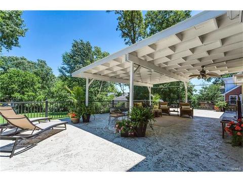 160 N Sappington Rd, Glendale, MO 63122 photo 31