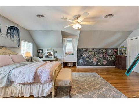 160 N Sappington Rd, Glendale, MO 63122 photo 22