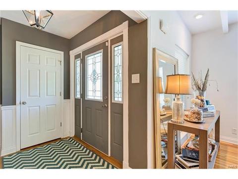 160 N Sappington Rd, Glendale, MO 63122 photo 3