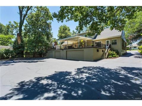 160 N Sappington Rd, Glendale, MO 63122 photo 33