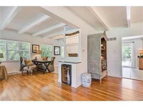 160 N Sappington Rd, Glendale, MO 63122 photo 10