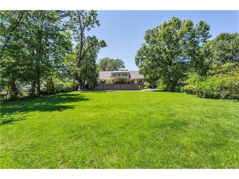160 N Sappington Rd, Glendale, MO 63122 photo 35