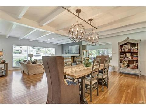 160 N Sappington Rd, Glendale, MO 63122 photo 7