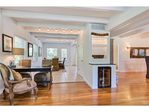 160 N Sappington Rd, Glendale, MO 63122 photo 12