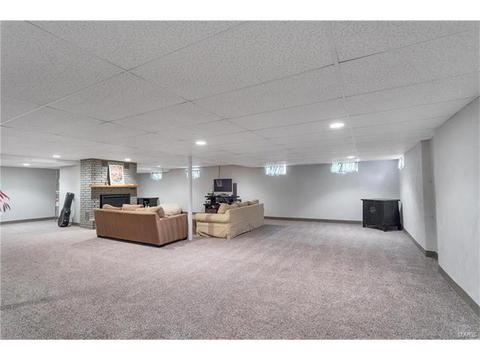 160 N Sappington Rd, Glendale, MO 63122 photo 29