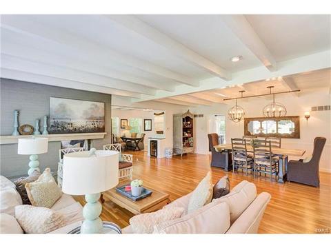 160 N Sappington Rd, Glendale, MO 63122 photo 6