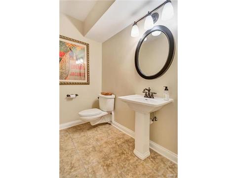 160 N Sappington Rd, Glendale, MO 63122 photo 20