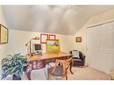 160 N Sappington Rd, Glendale, MO 63122 photo 27