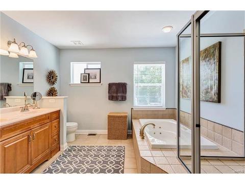 160 N Sappington Rd, Glendale, MO 63122 photo 19