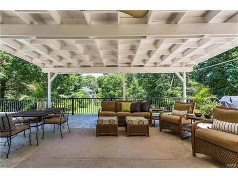 160 N Sappington Rd, Glendale, MO 63122 photo 32