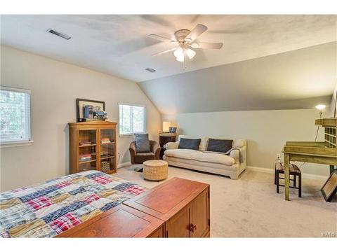 160 N Sappington Rd, Glendale, MO 63122 photo 24