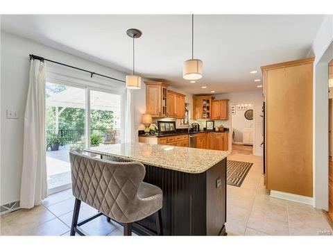 160 N Sappington Rd, Glendale, MO 63122 photo 14