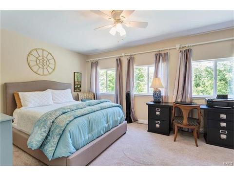 160 N Sappington Rd, Glendale, MO 63122 photo 25
