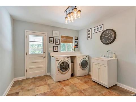 160 N Sappington Rd, Glendale, MO 63122 photo 17
