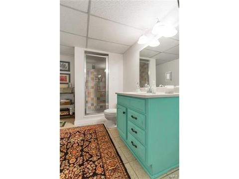160 N Sappington Rd, Glendale, MO 63122 photo 30