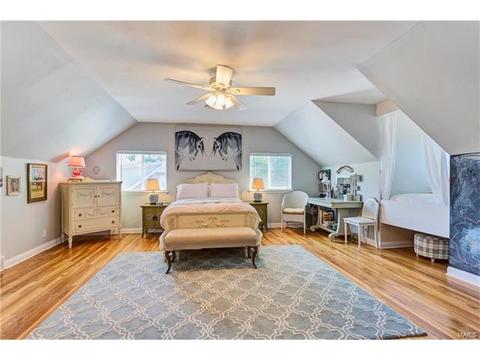 160 N Sappington Rd, Glendale, MO 63122 photo 21