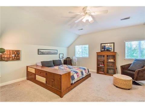 160 N Sappington Rd, Glendale, MO 63122 photo 23