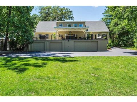 160 N Sappington Rd, Glendale, MO 63122 photo 34