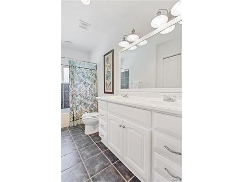 160 N Sappington Rd, Glendale, MO 63122 photo 26