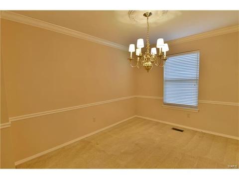 403 Clayheath, Ballwin, MO 63011 photo 4