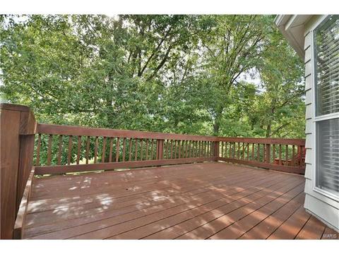 403 Clayheath, Ballwin, MO 63011 photo 19