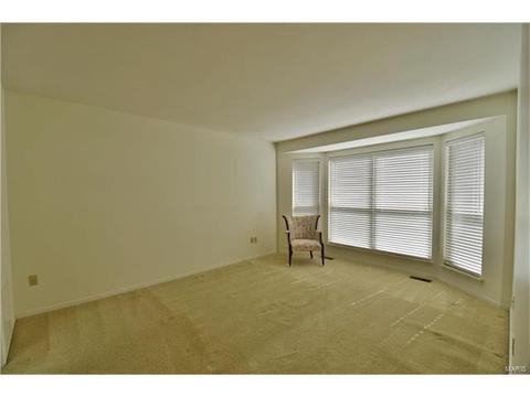403 Clayheath, Ballwin, MO 63011 photo 9