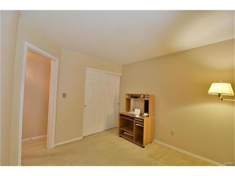 403 Clayheath, Ballwin, MO 63011 photo 16