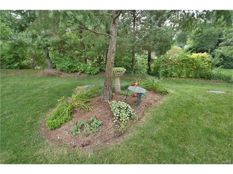 403 Clayheath, Ballwin, MO 63011 photo 21