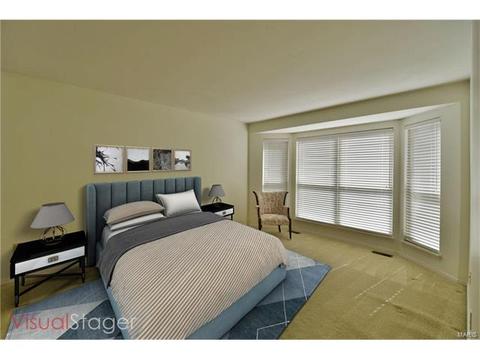 403 Clayheath, Ballwin, MO 63011 photo 10