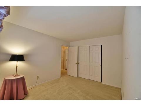 403 Clayheath, Ballwin, MO 63011 photo 14