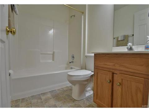 403 Clayheath, Ballwin, MO 63011 photo 15