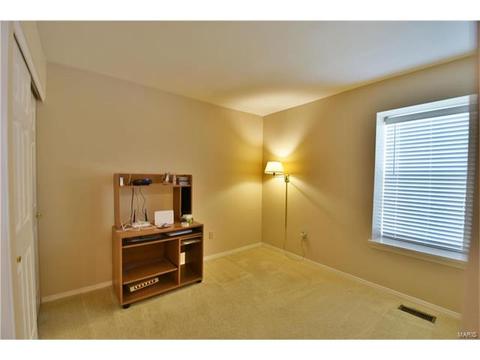 403 Clayheath, Ballwin, MO 63011 photo 17