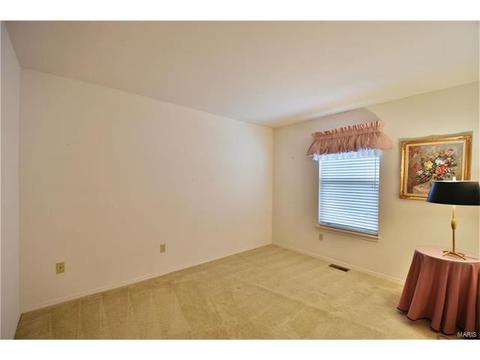 403 Clayheath, Ballwin, MO 63011 photo 13