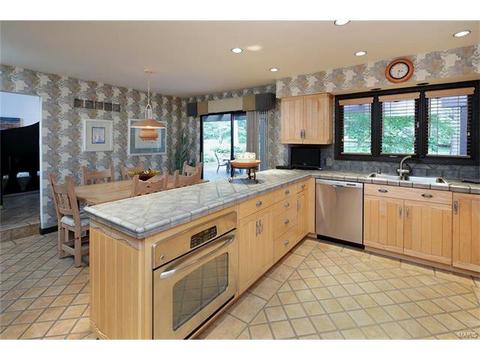 8 Saybridge Ct, Manchester, MO 63011 photo 12