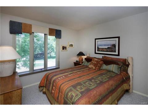 8 Saybridge Ct, Manchester, MO 63011 photo 15