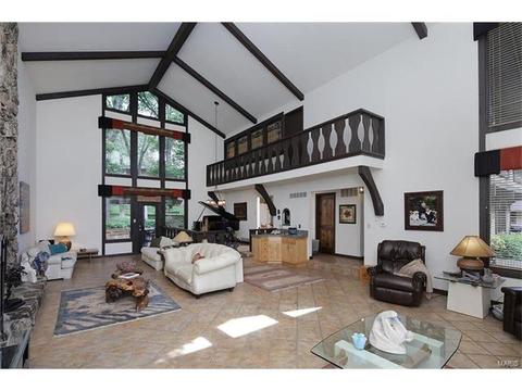 8 Saybridge Ct, Manchester, MO 63011 photo 8