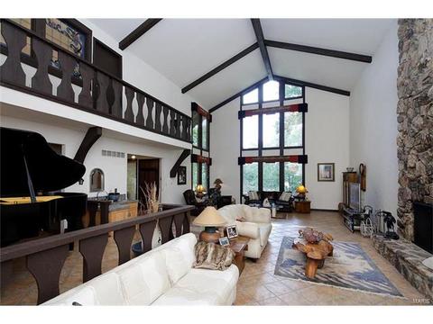 8 Saybridge Ct, Manchester, MO 63011 photo 7