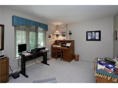 8 Saybridge Ct, Manchester, MO 63011 photo 17