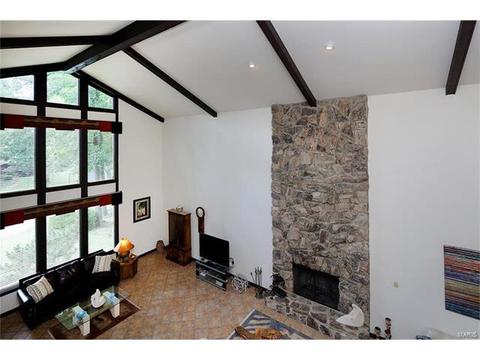 8 Saybridge Ct, Manchester, MO 63011 photo 11