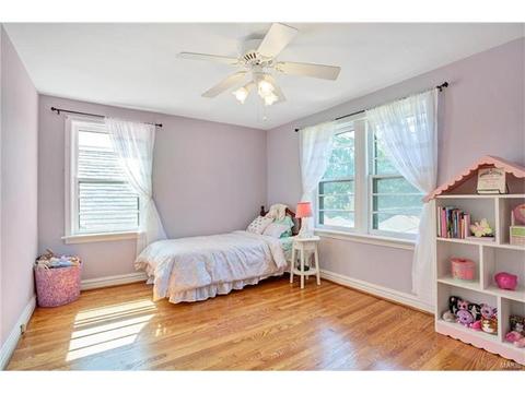 6426 Devonshire Ave, Saint Louis, MO 63109 photo 12