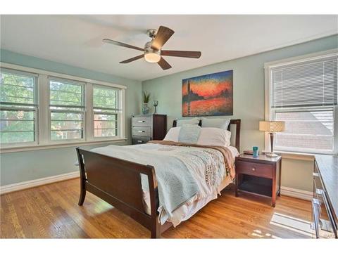 6426 Devonshire Ave, Saint Louis, MO 63109 photo 11