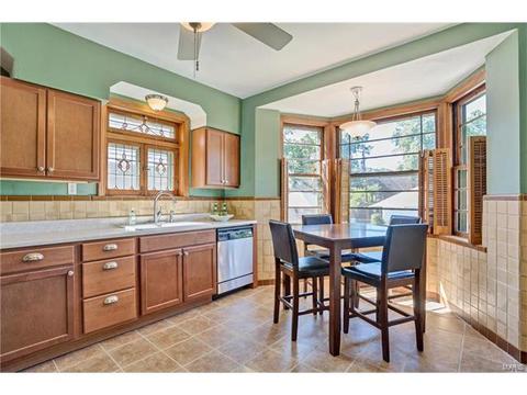 6426 Devonshire Ave, Saint Louis, MO 63109 photo 7