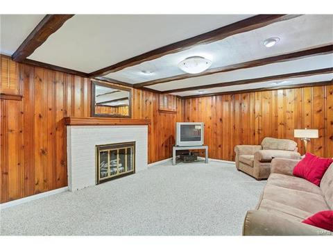6426 Devonshire Ave, Saint Louis, MO 63109 photo 16