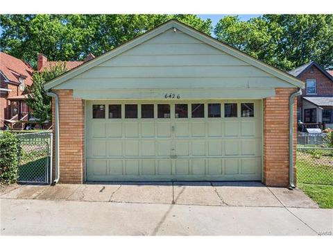 6426 Devonshire Ave, Saint Louis, MO 63109 photo 21