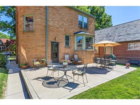 6426 Devonshire Ave, Saint Louis, MO 63109 photo 19